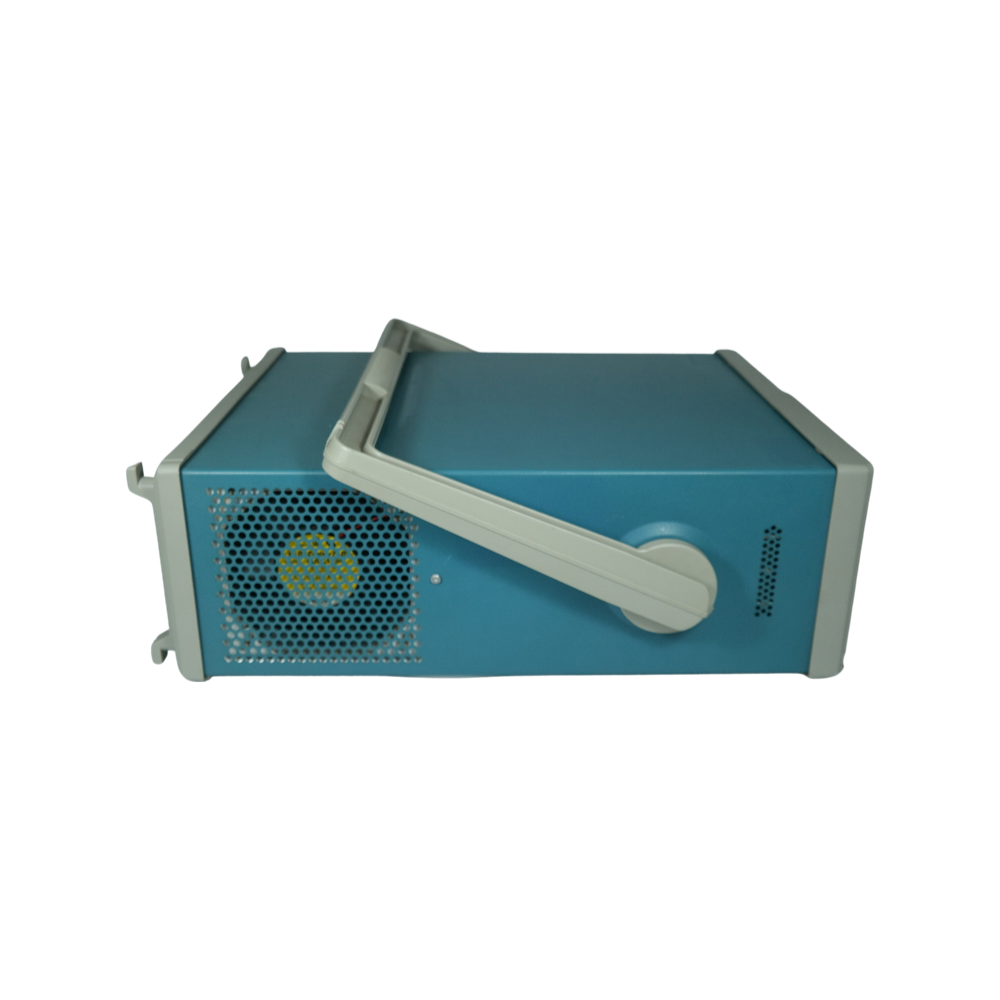 Tektronix/Arbitrary Waveform Generator/AWG2040/03/09/4M